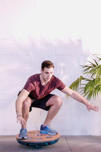 Načíst obrázek do prohlížeče Galerie, NOHRD Eau-Me Board Oxbridge