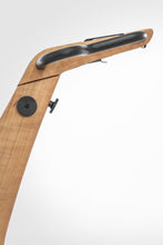 Načíst obrázek do prohlížeče Galerie, NOHRD Bike Třešeň