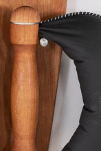 Načíst obrázek do prohlížeče Galerie, Swing Board - Třešeň