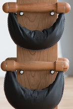 Načíst obrázek do prohlížeče Galerie, NOHRD Swing Tower - Třešeň