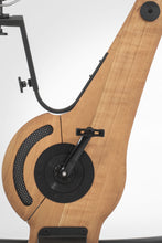 Načíst obrázek do prohlížeče Galerie, NOHRD Bike Třešeň