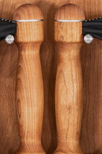 Načíst obrázek do prohlížeče Galerie, Swing Board - Třešeň