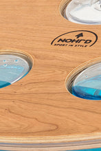 Načíst obrázek do prohlížeče Galerie, NOHRD Eau-Me Board Oxbridge