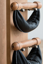 Načíst obrázek do prohlížeče Galerie, NOHRD Swing Tower - Třešeň