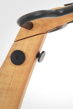 Načíst obrázek do prohlížeče Galerie, NOHRD Bike Třešeň