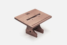 Načíst obrázek do prohlížeče Galerie, Držák na notebook