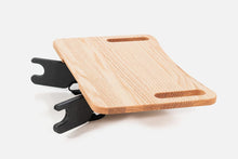 Načíst obrázek do prohlížeče Galerie, Podložka na laptop V2