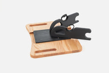 Načíst obrázek do prohlížeče Galerie, Podložka na laptop V2