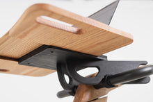 Načíst obrázek do prohlížeče Galerie, Podložka na laptop V2