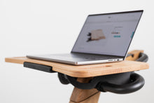 Načíst obrázek do prohlížeče Galerie, Podložka na laptop V2