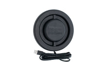 Načíst obrázek do prohlížeče Galerie, LightRing