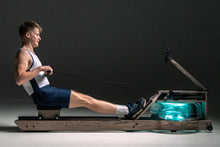 Načíst obrázek do prohlížeče Galerie, LightRing