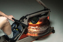 Načíst obrázek do prohlížeče Galerie, LightRing