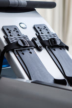 Načíst obrázek do prohlížeče Galerie, WaterRower M1 LoRise