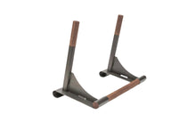 Načíst obrázek do prohlížeče Galerie, NOHRD Multi-Adapter Vintage