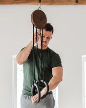 Načíst obrázek do prohlížeče Galerie, NOHRD Sling Vintage