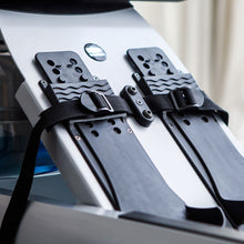 Načíst obrázek do prohlížeče Galerie, WaterRower M1 HiRise