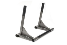 Načíst obrázek do prohlížeče Galerie, NOHRD Multi-Adapter Shadow