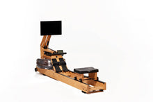 Načíst obrázek do prohlížeče Galerie, Ergatta Upgrade set