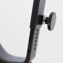 Načíst obrázek do prohlížeče Galerie, NOHRD Bike V2 - Třešeň