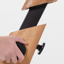 Načíst obrázek do prohlížeče Galerie, NOHRD Bike V2 - Třešeň