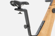 Načíst obrázek do prohlížeče Galerie, NOHRD Bike V2 - Dub