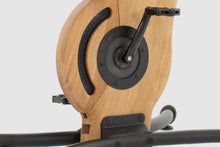 Načíst obrázek do prohlížeče Galerie, NOHRD Bike V2 - Dub