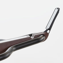 Načíst obrázek do prohlížeče Galerie, NOHRD Bike V2 - Club