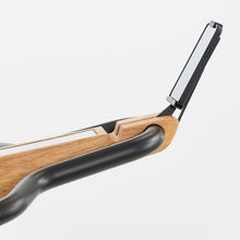 Načíst obrázek do prohlížeče Galerie, NOHRD Bike V2 - Dub
