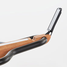 Načíst obrázek do prohlížeče Galerie, NOHRD Bike V2 - Třešeň