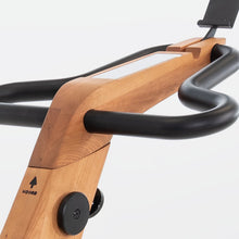 Načíst obrázek do prohlížeče Galerie, NOHRD Bike V2 - Třešeň