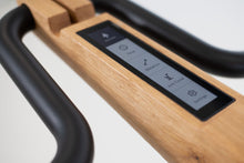 Načíst obrázek do prohlížeče Galerie, NOHRD Bike V2 - Vintage