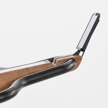 Načíst obrázek do prohlížeče Galerie, NOHRD Bike V2 - Ořech