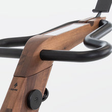 Načíst obrázek do prohlížeče Galerie, NOHRD Bike V2 - Ořech