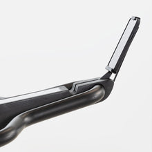 Načíst obrázek do prohlížeče Galerie, NOHRD Bike V2 - Shadow