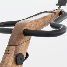 Načíst obrázek do prohlížeče Galerie, NOHRD Bike V2 - Vintage