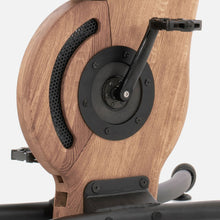 Načíst obrázek do prohlížeče Galerie, NOHRD Bike Vintage