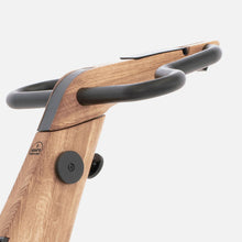 Načíst obrázek do prohlížeče Galerie, NOHRD Bike Vintage