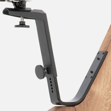 Načíst obrázek do prohlížeče Galerie, NOHRD Bike Vintage