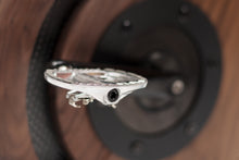 Načíst obrázek do prohlížeče Galerie, NOHRD Bike Ořech