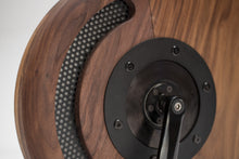 Načíst obrázek do prohlížeče Galerie, NOHRD Bike Ořech