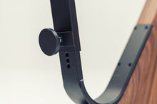 Načíst obrázek do prohlížeče Galerie, NOHRD Bike Ořech