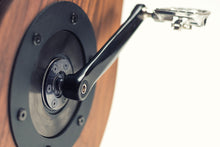 Načíst obrázek do prohlížeče Galerie, NOHRD Bike Ořech