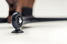 Načíst obrázek do prohlížeče Galerie, NOHRD Bike Ořech