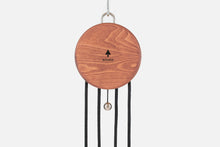 Načíst obrázek do prohlížeče Galerie, NOHRD Sling Club