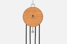 Načíst obrázek do prohlížeče Galerie, NOHRD Sling Oxbridge