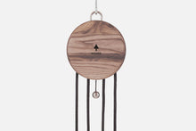 Načíst obrázek do prohlížeče Galerie, NOHRD Sling Vintage