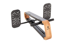 Načíst obrázek do prohlížeče Galerie, NOHRD SpineStretch