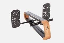 Načíst obrázek do prohlížeče Galerie, NOHRD SpineStretch