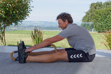 Načíst obrázek do prohlížeče Galerie, NOHRD SpineStretch